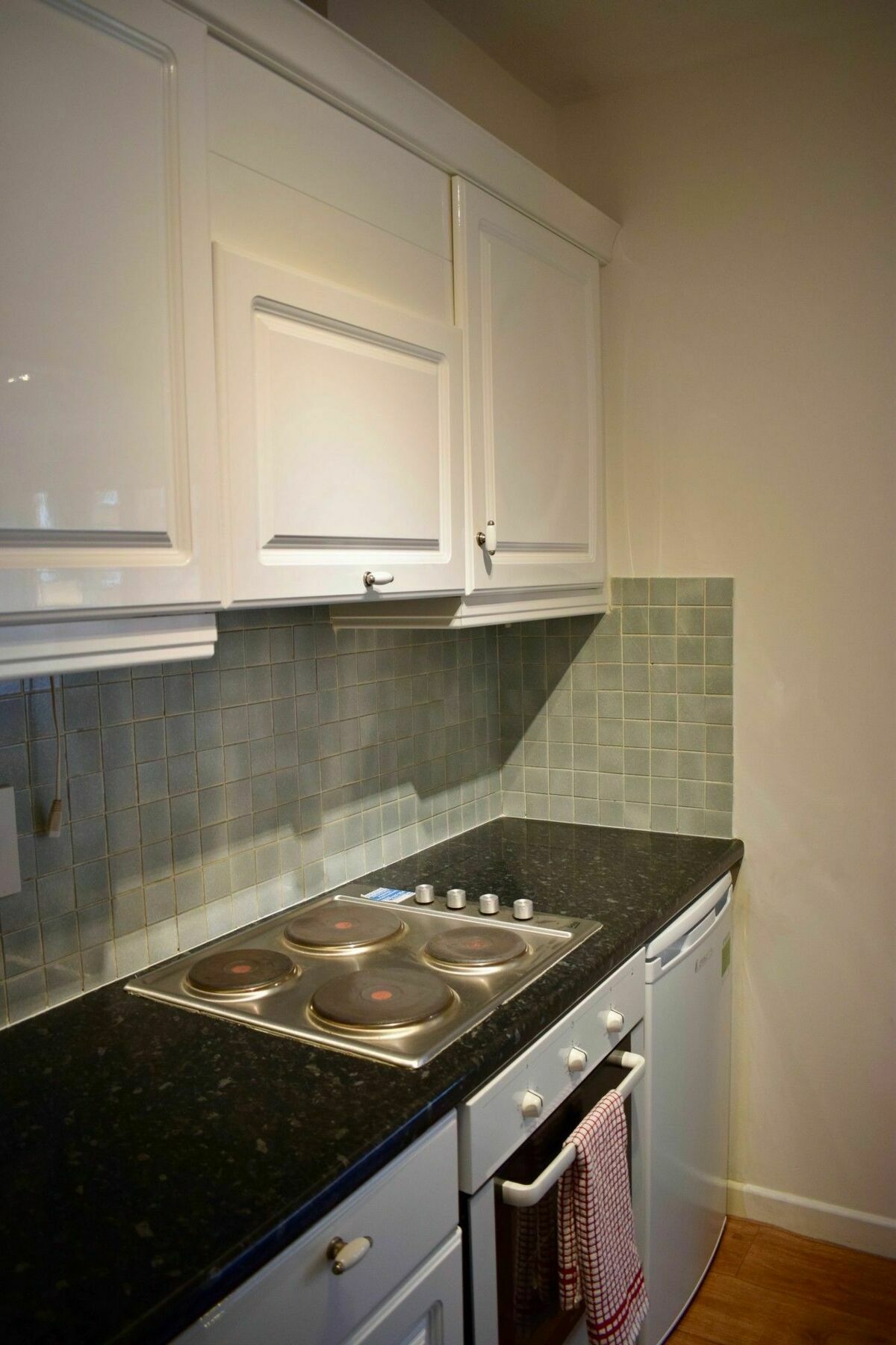 2 Bedroom Apartment Near Historical Christchurch Dublin Exterior photo